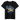 Lil’ Pickle Ultra Cotton Youth T-Shirt - Spinwave Pickleball Inc.