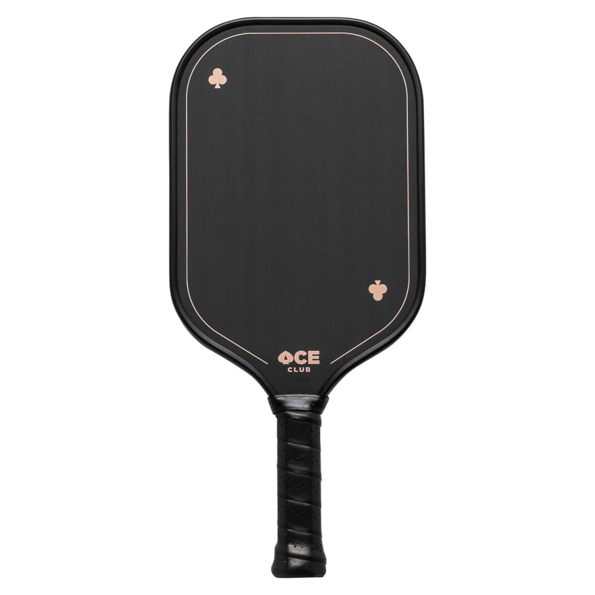  FILA Accessories Graphite Pickleball Paddle - Pro Pickle Ball  Paddles with Durable Polypropylene Core, Lightweight Comfort Grip, Cute  Pickleball Paddles (Sold Individually) - Ace : Sports & Outdoors