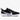 Nike Zoom Court Pro Men's Tennis Pickleball Shoes - Spinwave Pickleball Inc.
