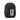 JOOLA Vision II Backpack - Spinwave Pickleball Inc.