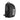JOOLA Vision II Backpack - Spinwave Pickleball Inc.