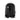 JOOLA Vision II Backpack - Spinwave Pickleball Inc.
