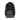 JOOLA Vision II Backpack - Spinwave Pickleball Inc.