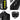 JOOLA Vision II Backpack - Spinwave Pickleball Inc.