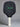 Custom Six Zero Double Black Diamond 16mm Pickleball Paddle - Hesacore Grip - Australian Open - Spinwave Pickleball Inc.