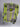 Spinwave Pickleball Tour Bag - Spinwave Pickleball Inc.