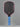 Custom Six Zero Double Black Diamond Control Pickleball Paddle - Hesacore Grip - Aloha - Spinwave Pickleball Inc.
