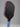 Custom Six Zero Double Black Diamond Control Pickleball Paddle - Hesacore Grip - Aloha - Spinwave Pickleball Inc.