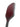 HONOLULU Pickleball Company Sword & Shield J2K 16mm - Red - Spinwave Pickleball Inc.