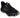 SKECHERS Viper Court Pro Men's Pickleball Shoes Black/Camo - Spinwave Pickleball Inc.