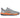 SKECHERS Viper Court Pro Men Pickleball Shoes Grey/Orange 246069/GYOR - Spinwave Pickleball Inc.