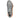 SKECHERS Viper Court Pro Men Pickleball Shoes Grey/Orange 246069/GYOR - Spinwave Pickleball Inc.
