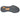 SKECHERS Viper Court Pro Men Pickleball Shoes Grey/Orange 246069/GYOR - Spinwave Pickleball Inc.