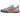 SKECHERS Viper Court Pro Men Pickleball Shoes Grey/Orange 246069/GYOR - Spinwave Pickleball Inc.
