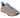 SKECHERS Viper Court Pro Men Pickleball Shoes Grey/Orange 246069/GYOR - Spinwave Pickleball Inc.