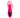 SKECHERS Viper Court Pro Women's Pickleball Shoes PINK - Spinwave Pickleball Inc.