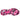 SKECHERS Viper Court Pro Women's Pickleball Shoes PINK - Spinwave Pickleball Inc.
