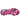 SKECHERS Viper Court Pro Men's Pickleball Shoes Pink - Spinwave Pickleball Inc.