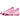 SKECHERS Viper Court Pro Women's Pickleball Shoes PINK - Spinwave Pickleball Inc.