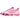 SKECHERS Viper Court Pro Men's Pickleball Shoes Pink - Spinwave Pickleball Inc.