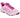 SKECHERS Viper Court Pro Men's Pickleball Shoes Pink - Spinwave Pickleball Inc.