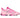 SKECHERS Viper Court Pro Men's Pickleball Shoes Pink - Spinwave Pickleball Inc.