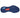 SKECHERS Viper Court Pro Men Pickleball Shoes White/Turqoise 246069/WTQ - Spinwave Pickleball Inc.