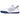 SKECHERS Viper Court Pro Men Pickleball Shoes White/Turqoise 246069/WTQ - Spinwave Pickleball Inc.