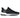 Skechers Slip-ins - Viper Court Pro Elite Men's Pickleball Sneakers - Black - 246100/BKW - Spinwave Pickleball Inc.