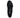Skechers Slip-ins - Viper Court Pro Elite Men's Pickleball Sneakers - Black - 246100/BKW - Spinwave Pickleball Inc.