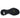Skechers Slip-ins - Viper Court Pro Elite Men's Pickleball Sneakers - Black - 246100/BKW - Spinwave Pickleball Inc.