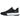 Skechers Slip-ins - Viper Court Pro Elite Men's Pickleball Sneakers - Black - 246100/BKW - Spinwave Pickleball Inc.