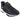 Skechers Slip-ins - Viper Court Pro Elite Men's Pickleball Sneakers - Black - 246100/BKW - Spinwave Pickleball Inc.