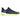 Skechers Slip-ins - Viper Court Pro Elite Men's Pickleball Sneaker - Navy/Yellow 246100/NVYN - Spinwave Pickleball Inc.