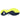 Skechers Slip-ins - Viper Court Pro Elite Men's Pickleball Sneaker - Navy/Yellow 246100/NVYN - Spinwave Pickleball Inc.