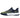 Skechers Slip-ins - Viper Court Pro Elite Men's Pickleball Sneaker - Navy/Yellow 246100/NVYN - Spinwave Pickleball Inc.