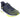 Skechers Slip-ins - Viper Court Pro Elite Men's Pickleball Sneaker - Navy/Yellow 246100/NVYN - Spinwave Pickleball Inc.