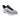 Skechers Viper Court Pro 2.0 Shoe - Men's - White/Black - Spinwave Pickleball Inc.