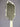 Custom SLK ERA Power 16mm Pickleball Paddle - Hesacore Grip - Fade to Black - Spinwave Pickleball Inc.