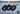 HONOLULU Pickleball Company Hanging Paddle Cover - Spinwave Pickleball Inc.