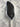 CRBN⁴ TruFoam Genesis (Hybrid, Aerocurve) Pickleball Paddle - USED - Spinwave Pickleball Inc.