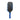 Thrive FURY Elongated 15.5mm (GEN 3.5 POWER SERIES) - Spinwave Pickleball Inc.
