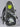Spinwave Pickleball Tour Bag - Little Pickle Limited Edition - Spinwave Pickleball Inc.