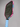 Custom Paddletek TKO - CX Pickleball Paddle - Hesacore Grip - Aloha - Spinwave Pickleball Inc.