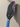 Custom CRBN Genesis - Trufoam Pickleball Paddle - Hesacore Grip - Graffiti - Spinwave Pickleball Inc.