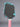 Custom SLK ERA Power 16mm Pickleball Paddle - Hesacore Grip - Wipeout - Spinwave Pickleball Inc.