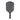Six Zero Double Black Diamond Control Pickleball Paddle 16mm - Cherry Blossom / Black Edge Guard - Spinwave Pickleball Inc.