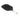 Six Zero Quartz 15mm Paddle - Spinwave Pickleball Inc.