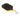 Six Zero Quartz 15mm Paddle - Spinwave Pickleball Inc.