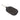 Six Zero Quartz 15mm Paddle - Spinwave Pickleball Inc.